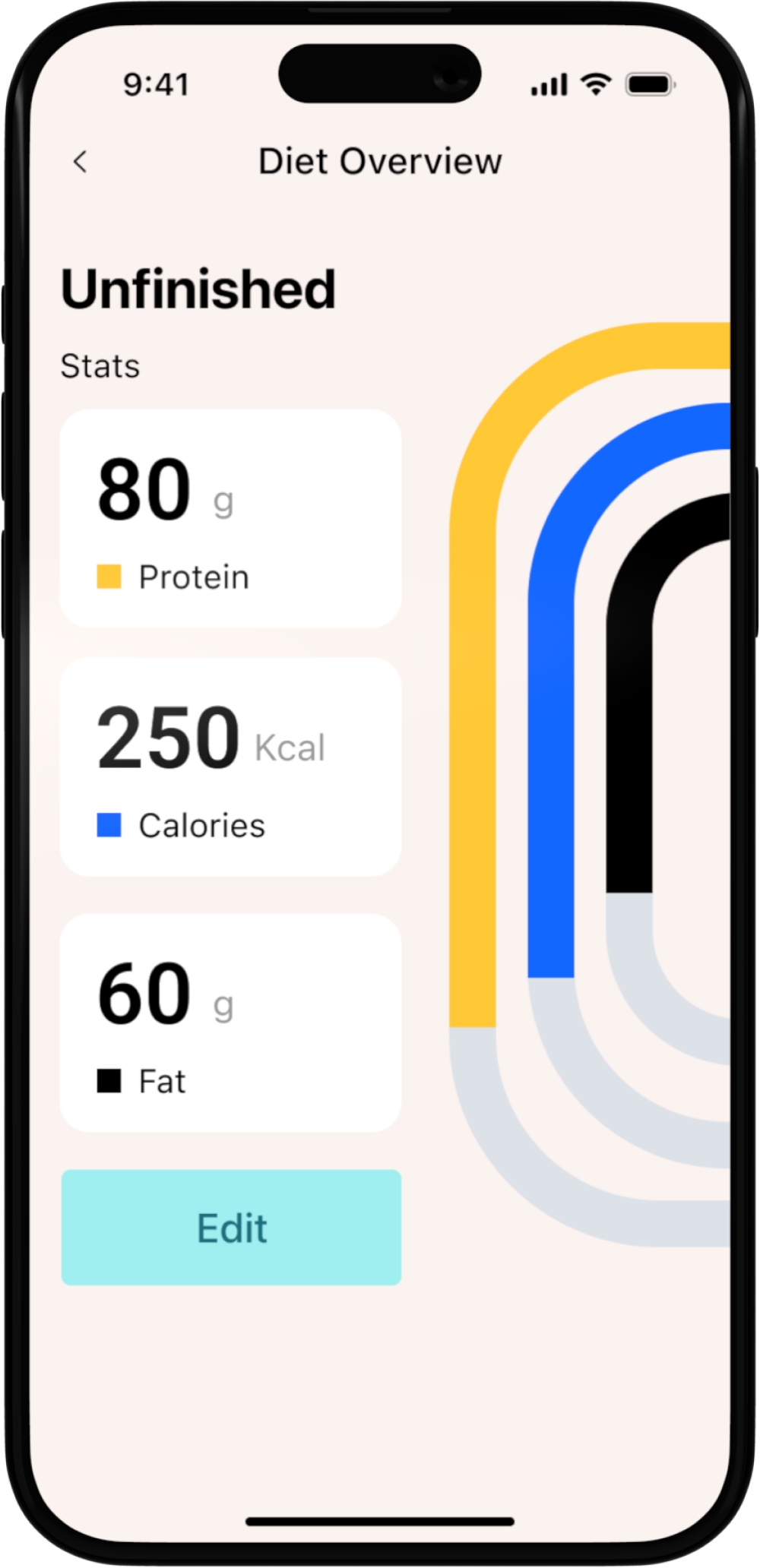Data Analysis